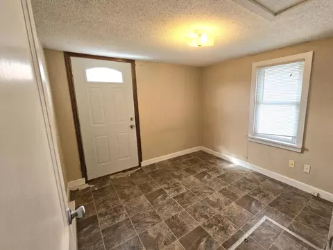 113 2nd Ave NE, Saint Cloud, MN 56304 photo 4