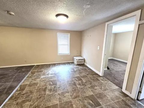 113 2nd Ave NE, Saint Cloud, MN 56304 photo 16