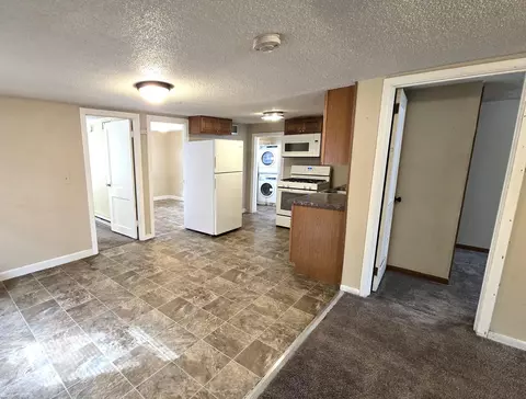 113 2nd Ave NE, Saint Cloud, MN 56304 photo 9