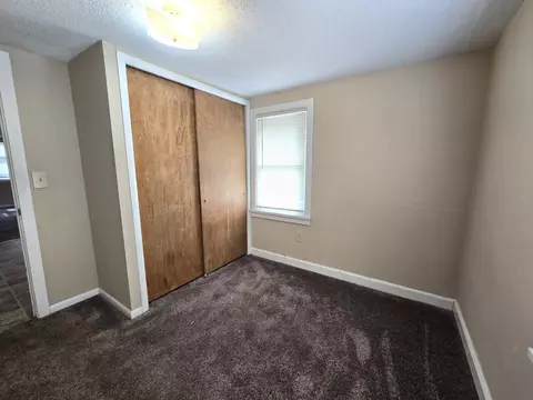 113 2nd Ave NE, Saint Cloud, MN 56304 photo 25