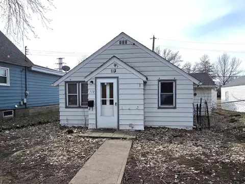 113 2nd Ave NE, Saint Cloud, MN 56304