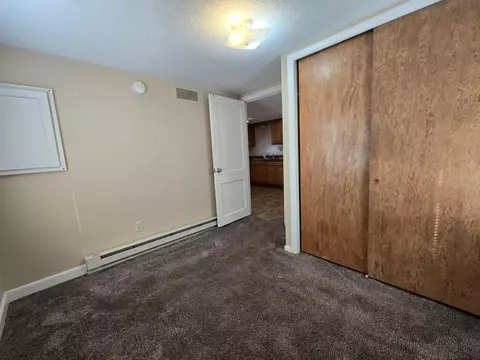 113 2nd Ave NE, Saint Cloud, MN 56304 photo 26
