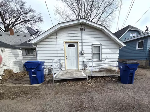 113 2nd Ave NE, Saint Cloud, MN 56304 photo 28