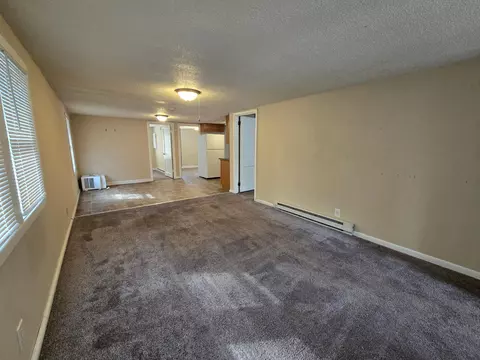 113 2nd Ave NE, Saint Cloud, MN 56304 photo 20