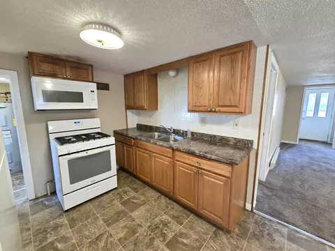 113 2nd Ave NE, Saint Cloud, MN 56304 photo 8