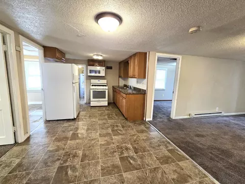 113 2nd Ave NE, Saint Cloud, MN 56304 photo 6