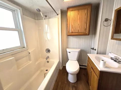 113 2nd Ave NE, Saint Cloud, MN 56304 photo 14