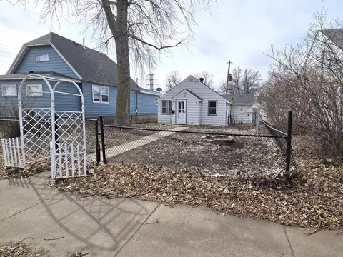 113 2nd Ave NE, Saint Cloud, MN 56304 photo 3