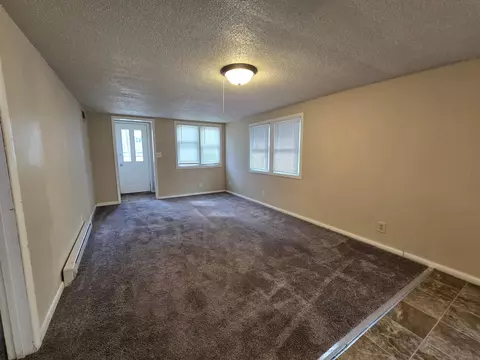 113 2nd Ave NE, Saint Cloud, MN 56304 photo 18