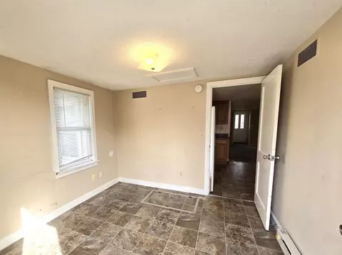 113 2nd Ave NE, Saint Cloud, MN 56304 photo 5