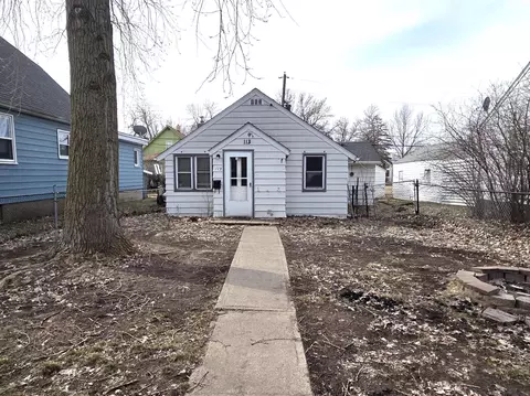 113 2nd Ave NE, Saint Cloud, MN 56304 photo 2
