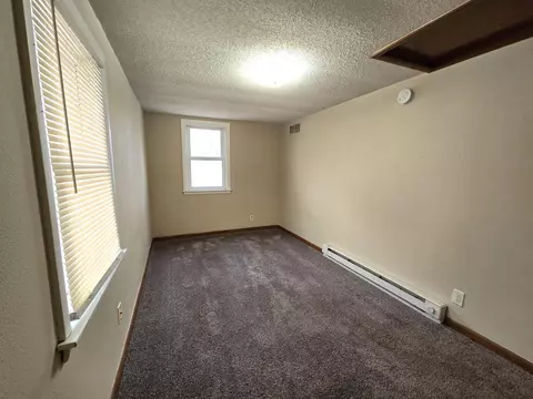 113 2nd Ave NE, Saint Cloud, MN 56304 photo 23