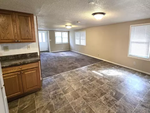 113 2nd Ave NE, Saint Cloud, MN 56304 photo 10