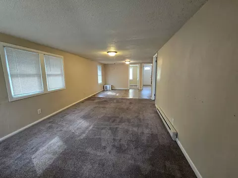 113 2nd Ave NE, Saint Cloud, MN 56304 photo 19