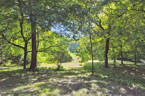 145 Turnham Rd, Orono, MN 55359