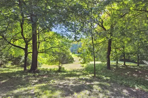 145 Turnham Rd, Orono, MN 55359