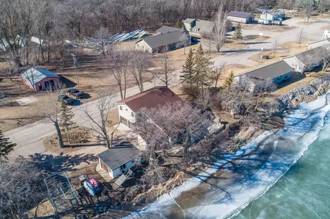 28414 County Highway 145 #1, Battle Lake, MN 56515