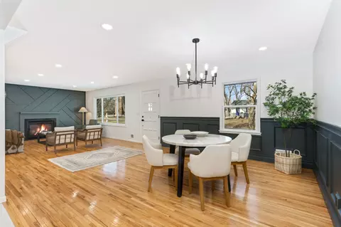 3577 Emerald Dr, White Bear Lake, MN 55110