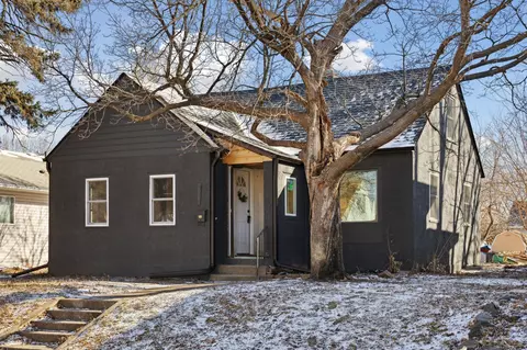 4550 Morgan Ave N, Minneapolis, MN 55412