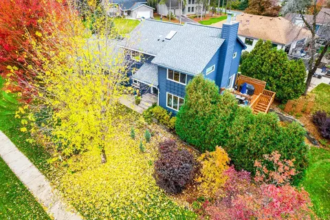 5770 Lametti Ln, Shoreview, MN 55126
