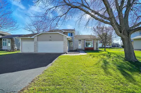 5701 88th Cres N, Brooklyn Park, MN 55443