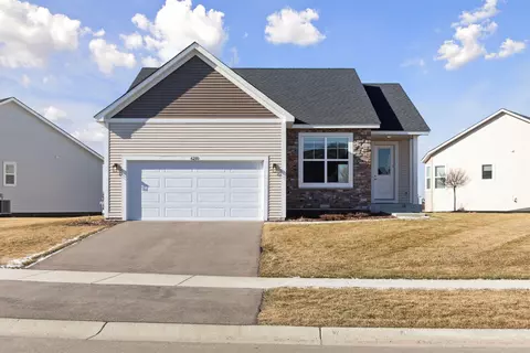 6210 Janero Ave S, Cottage Grove, MN 55016