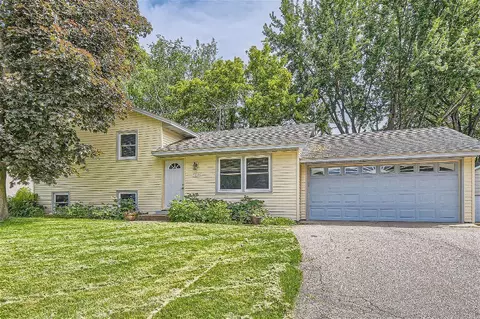 5846 Upper 183rd St W, Farmington, MN 55024