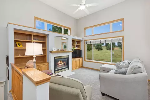 20136 Home Fire Way, Lakeville, MN 55044