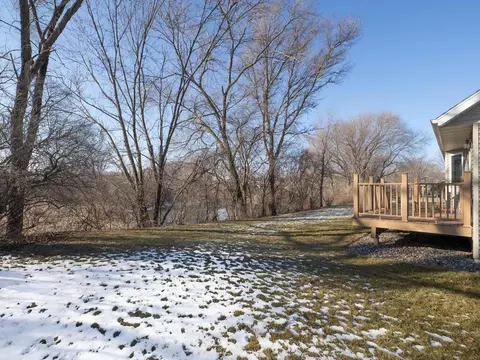 1519 Timberdoodle Dr, Saint Cloud, MN 56303 photo 32
