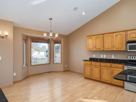 1519 Timberdoodle Dr, Saint Cloud, MN 56303 photo 5