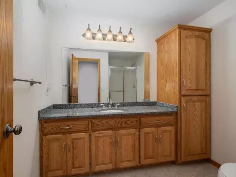 1519 Timberdoodle Dr, Saint Cloud, MN 56303 photo 24