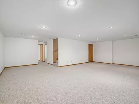 1519 Timberdoodle Dr, Saint Cloud, MN 56303 photo 21