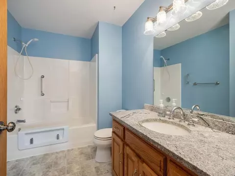 1519 Timberdoodle Dr, Saint Cloud, MN 56303 photo 16