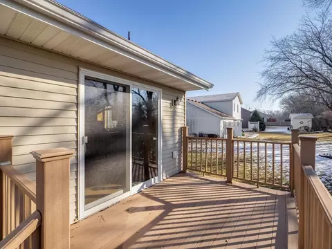 1519 Timberdoodle Dr, Saint Cloud, MN 56303 photo 33