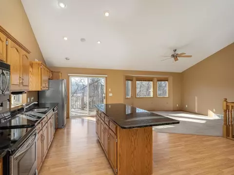 1519 Timberdoodle Dr, Saint Cloud, MN 56303 photo 8