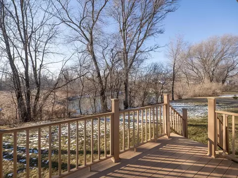 1519 Timberdoodle Dr, Saint Cloud, MN 56303 photo 34