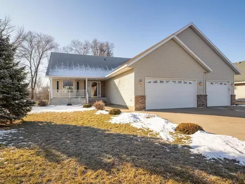 1519 Timberdoodle Dr, Saint Cloud, MN 56303 photo 28