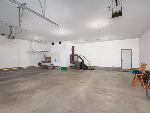 1519 Timberdoodle Dr, Saint Cloud, MN 56303 photo 27