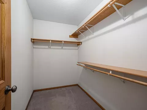 1519 Timberdoodle Dr, Saint Cloud, MN 56303 photo 15