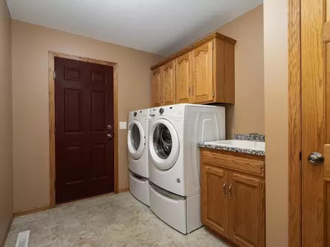 1519 Timberdoodle Dr, Saint Cloud, MN 56303 photo 17