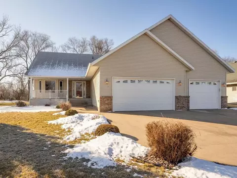 1519 Timberdoodle Dr, Saint Cloud, MN 56303 photo 29