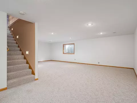 1519 Timberdoodle Dr, Saint Cloud, MN 56303 photo 18