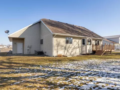 1519 Timberdoodle Dr, Saint Cloud, MN 56303 photo 30