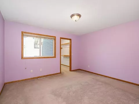 1519 Timberdoodle Dr, Saint Cloud, MN 56303 photo 13