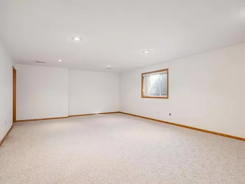 1519 Timberdoodle Dr, Saint Cloud, MN 56303 photo 19