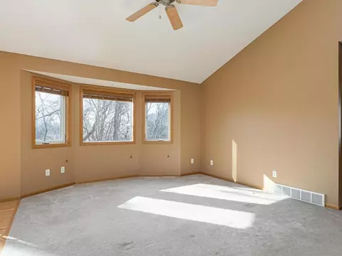 1519 Timberdoodle Dr, Saint Cloud, MN 56303 photo 9