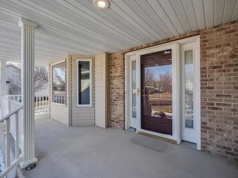 1519 Timberdoodle Dr, Saint Cloud, MN 56303 photo 2