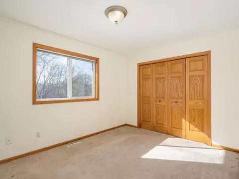 1519 Timberdoodle Dr, Saint Cloud, MN 56303 photo 11