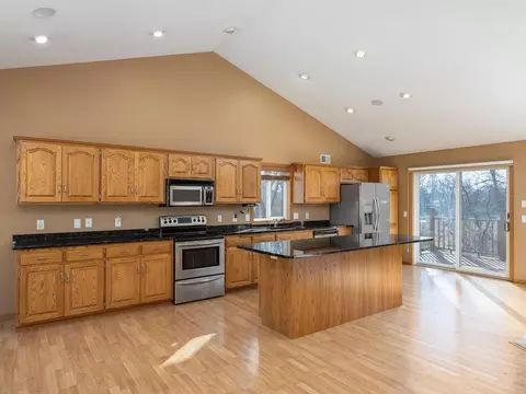 1519 Timberdoodle Dr, Saint Cloud, MN 56303 photo 7