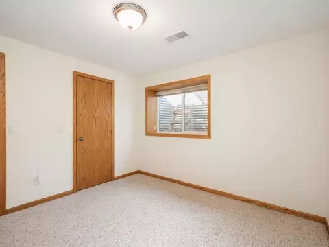 1519 Timberdoodle Dr, Saint Cloud, MN 56303 photo 22